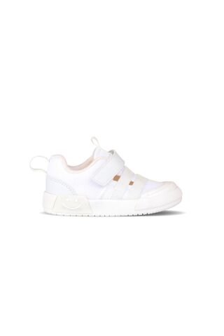 Vicco MOMO KIZ VE ERKEK ÇOCUK IŞIKLI SPOR AYAKKABI