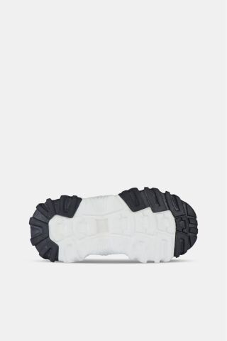 Vicco Unisex Çocuk Radus Filet Phylon Bot - Siyah