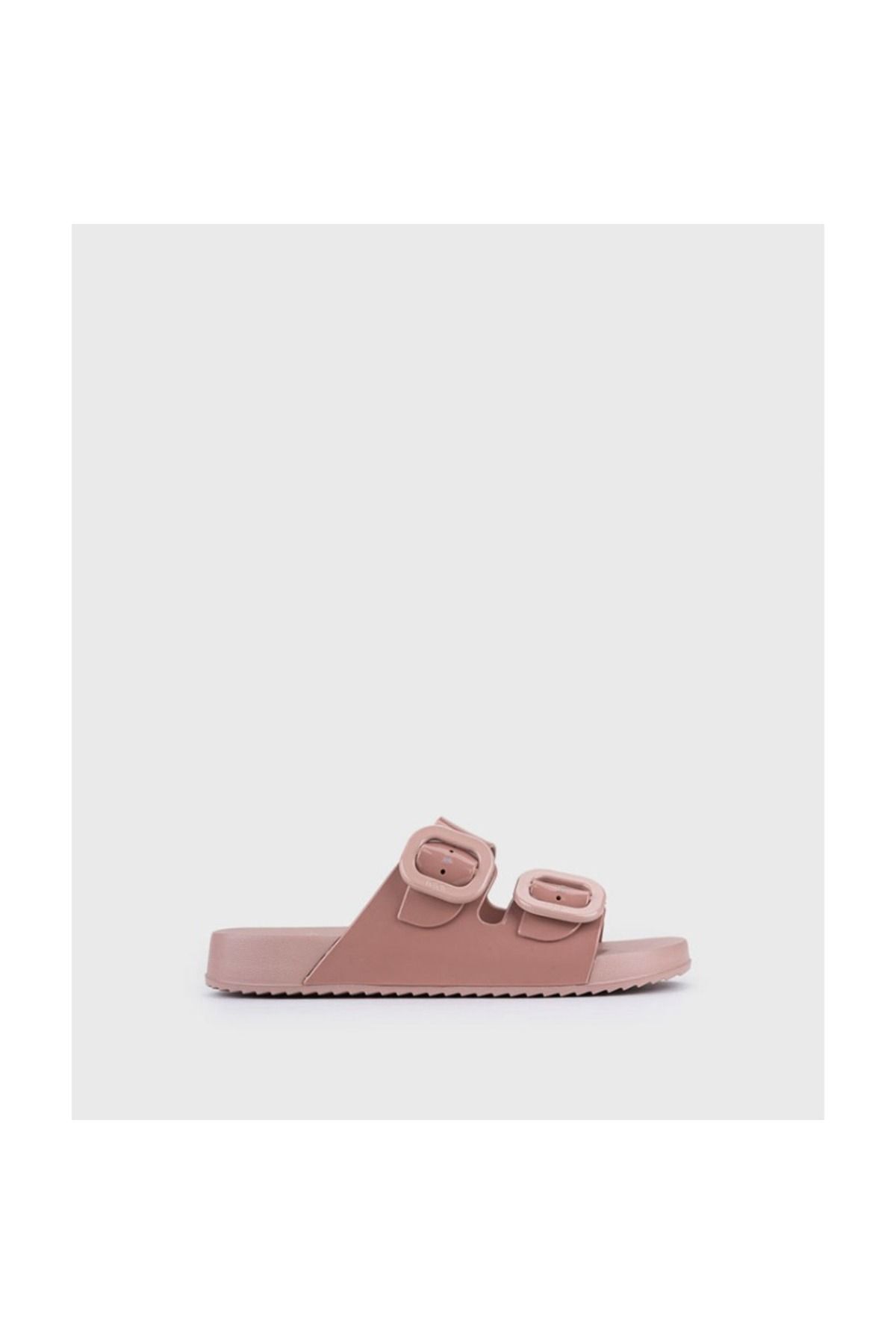 IGOR İgor Habana Brillo Kadın Terlik