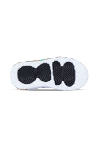 Vicco Filet Işıklı Phylon Spor Ayakkabı Çocuk Siyah 946.F24K.426