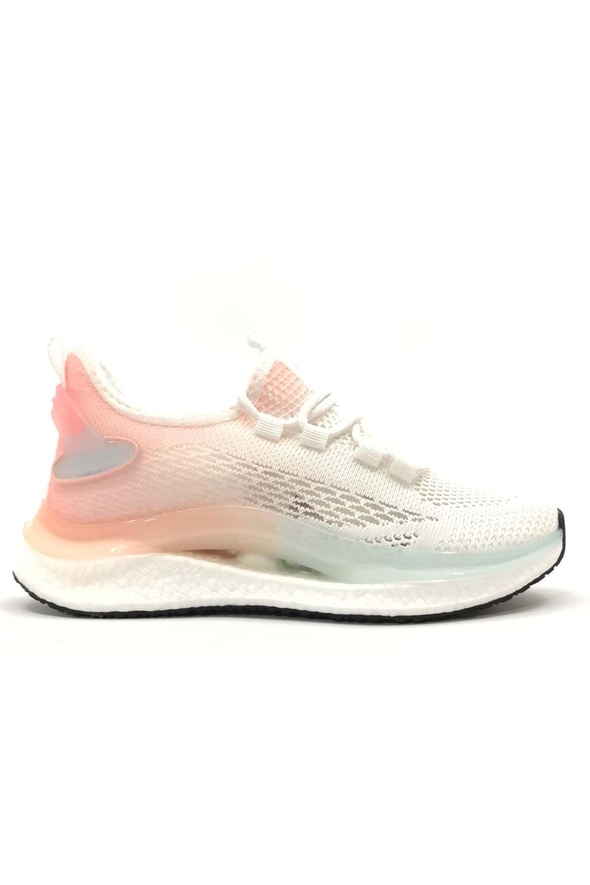 GAMELU Sımba Garson Ayakkabı