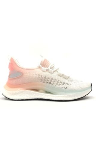 GAMELU Sımba Garson Ayakkabı