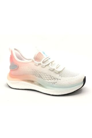 GAMELU Sımba Garson Ayakkabı