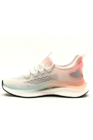 GAMELU Sımba Garson Ayakkabı