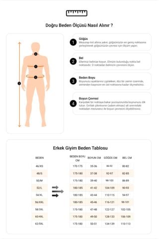 Lumberjack MB SMR T.SUIT 5PR Siyah Erkek Eşofman Takımı