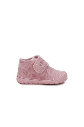 Vicco Color PEMBE BEBE PANDUF