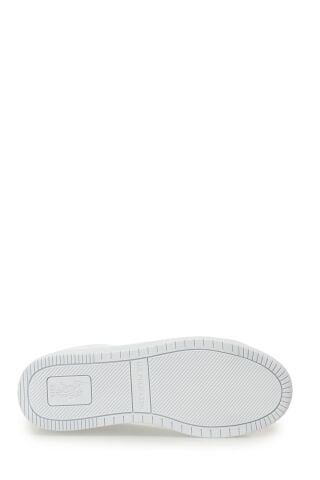 U.S. Polo Assn. COST 5PR Beyaz Erkek Sneaker