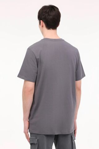 Lumberjack ML WALTER 11WK1004 ERKEK TSHİRT 4FX