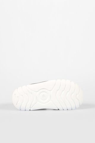 VİCCO CUBE ERKEK ÇOCUK SANDALET LACİVERT