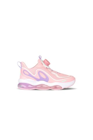 Vicco VİCCO 346.158 SALWA F 24Y ÇOCUK AYAKKABI PUDRA