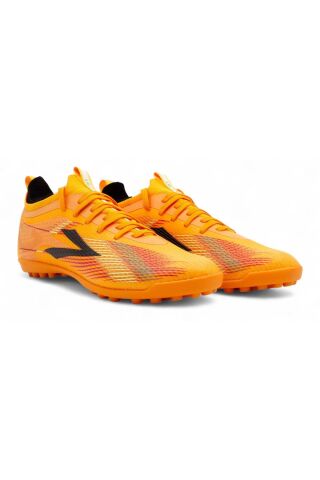 Lig SOCCER PRM HALI 55 TURUNCU