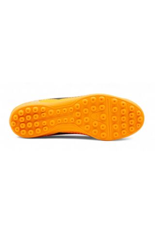 Lig SOCCER PRM HALI 55 TURUNCU