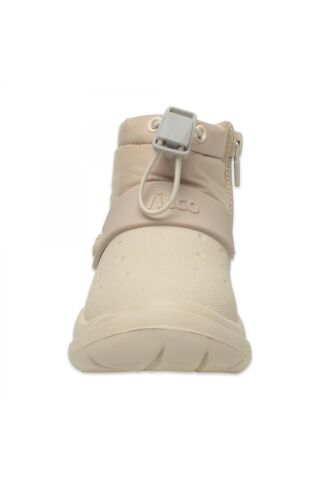 Vicco 946.B25K.448 Tufo Bebe Bej Çocuk Bot