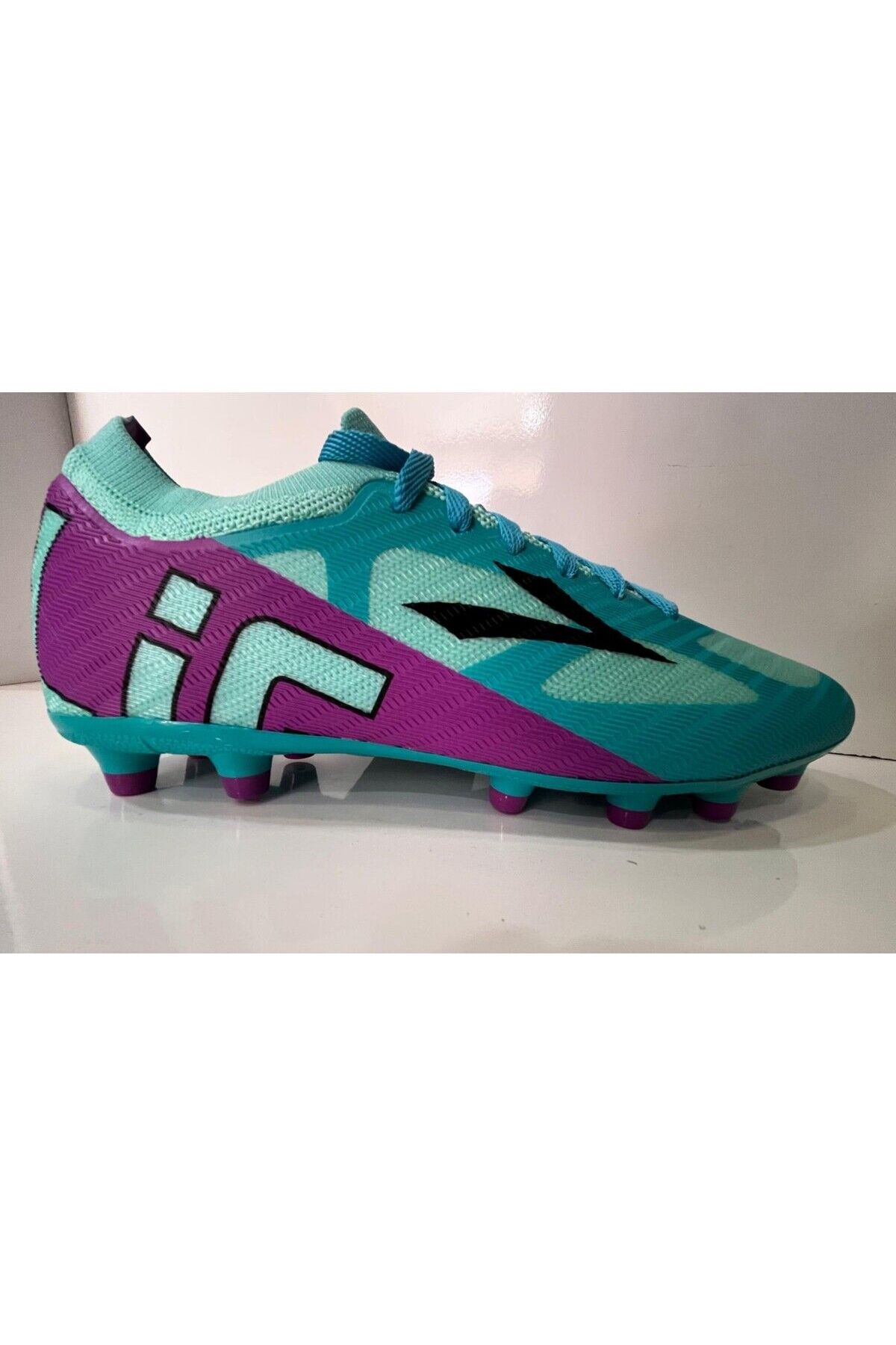 Lig Venüs Pro Krampon