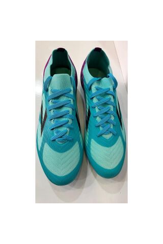 Lig Venüs Pro Krampon