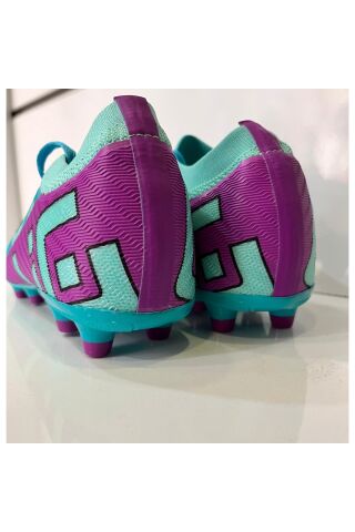 Lig Venüs Pro Krampon