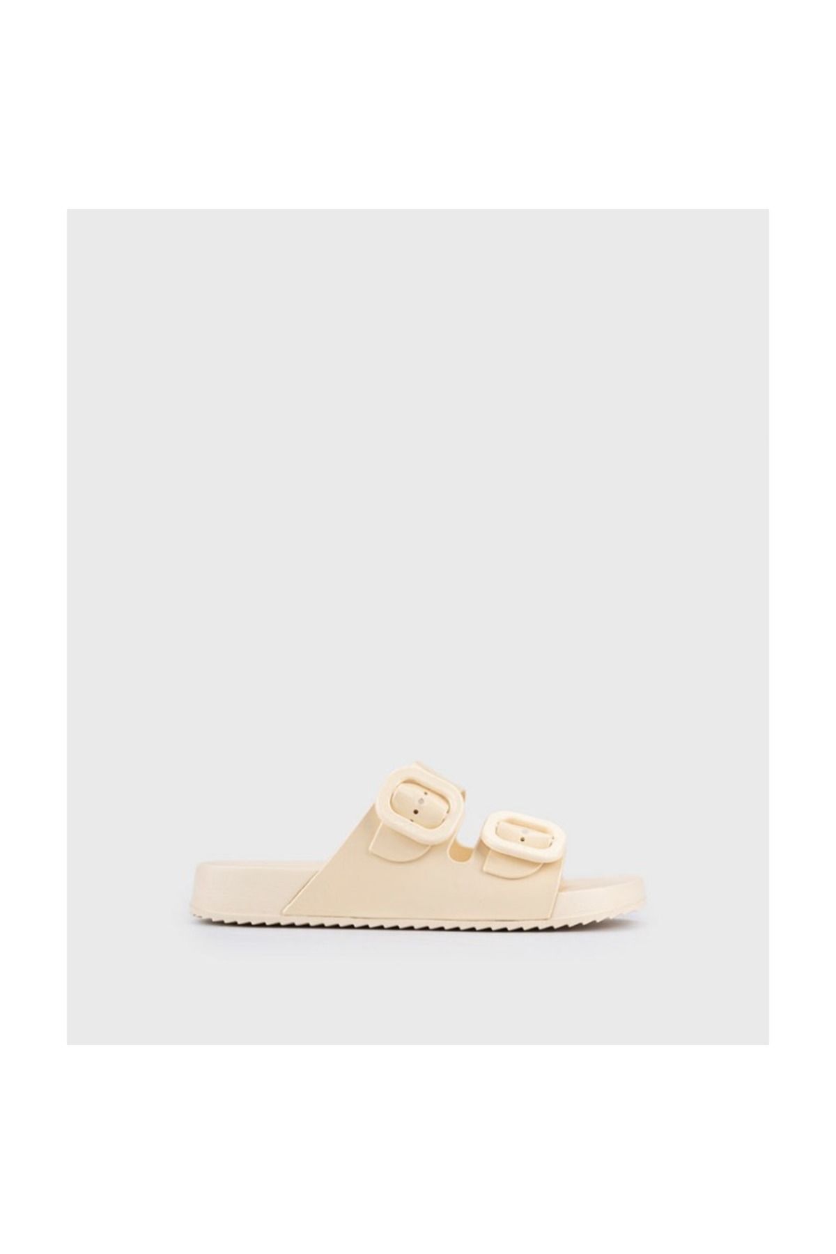 IGOR İgor Habana Brillo Kadın Terlik