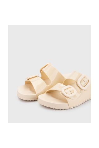 IGOR İgor Habana Brillo Kadın Terlik