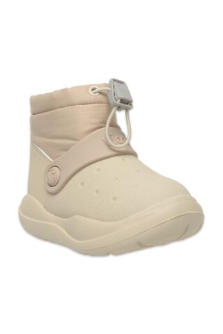 Vicco 946.B25K.448 Tufo Bebe Bej Çocuk Bot