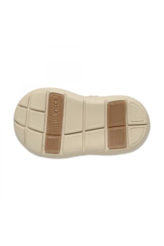 Vicco 946.B25K.448 Tufo Bebe Bej Çocuk Bot