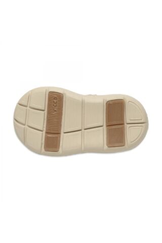 Vicco 946.B25K.448 Tufo Bebe Bej Çocuk Bot