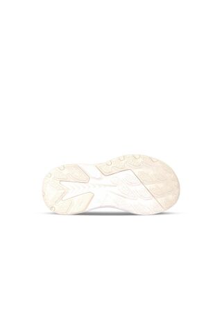 Vicco Unco Bej Erkek Spor Ayakkabı 346.F24Y.118