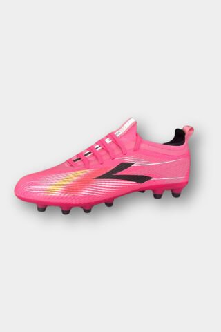 Lig Soccer Pro Krp 65 Erkek Fuşya Krampon
