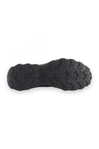 Lumberjack Racer Hi Waterproof Outdoor Siyah Erkek Bot