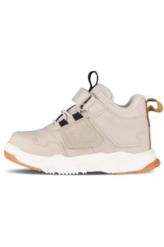 Vicco 946.B24K.440 Bej Getto Anatomik Hafif Taban Erkek Çocuk Bot