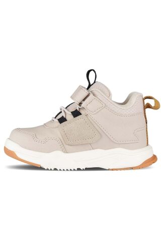 Vicco 946.B24K.440 Bej Getto Anatomik Hafif Taban Erkek Çocuk Bot