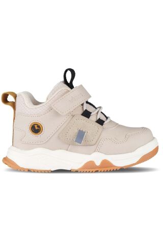 Vicco 946.B24K.440 Bej Getto Anatomik Hafif Taban Erkek Çocuk Bot