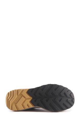 U.S. Polo Assn. ELIAS 4PR Haki Erkek Outdoor