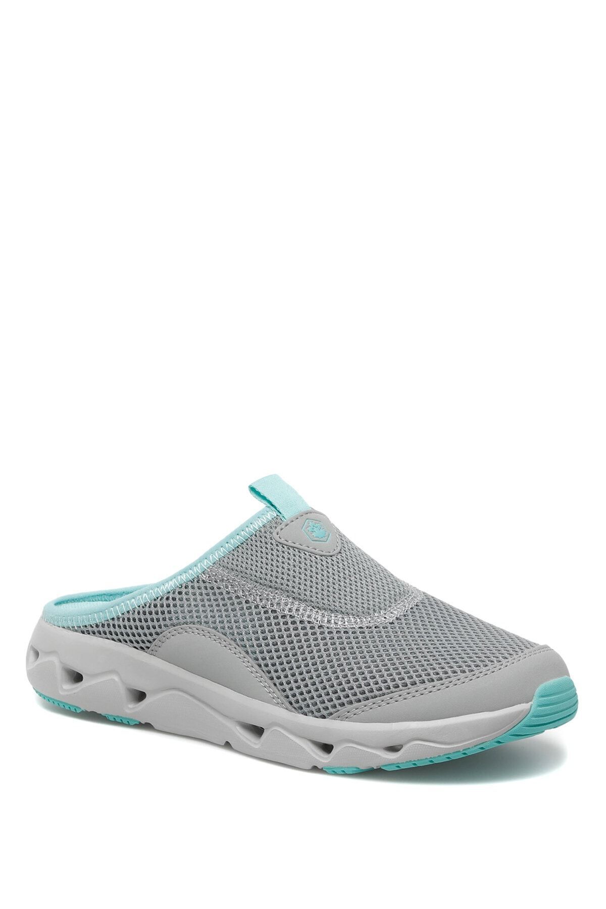 Lumberjack Albı Wmn  Kadın Terlik