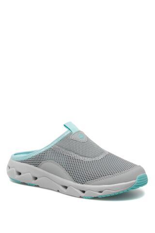 Lumberjack Albı Wmn  Kadın Terlik