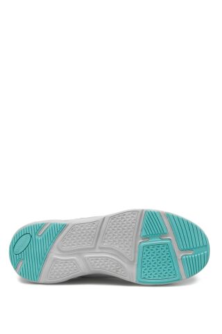 Lumberjack Albı Wmn  Kadın Terlik