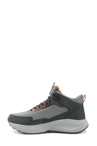 U.S. Polo Assn. RASSA 5PR Gri Erkek Outdoor Bot