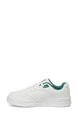 Lumberjack PISA 5FX Beyaz Erkek Sneaker