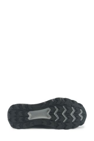 Lumberjack ROAST 5PR Siyah Erkek Outdoor