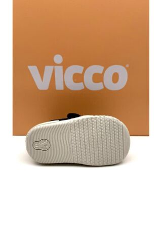 Vicco Anka II İlk Adım Günlük Ortopedik Ayakkabı