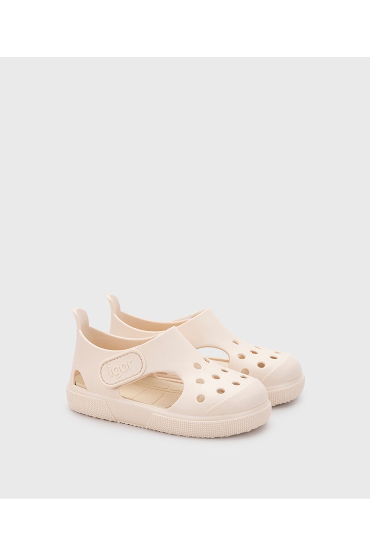IGOR Surfi Çocuk Okyanus Sandalet S10343-079