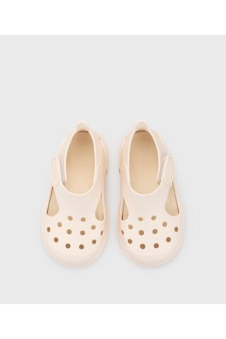 IGOR Surfi Çocuk Okyanus Sandalet S10343-079