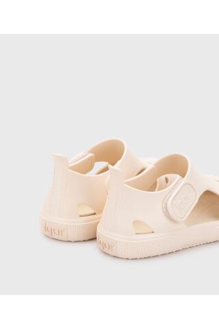 IGOR Surfi Çocuk Okyanus Sandalet S10343-079