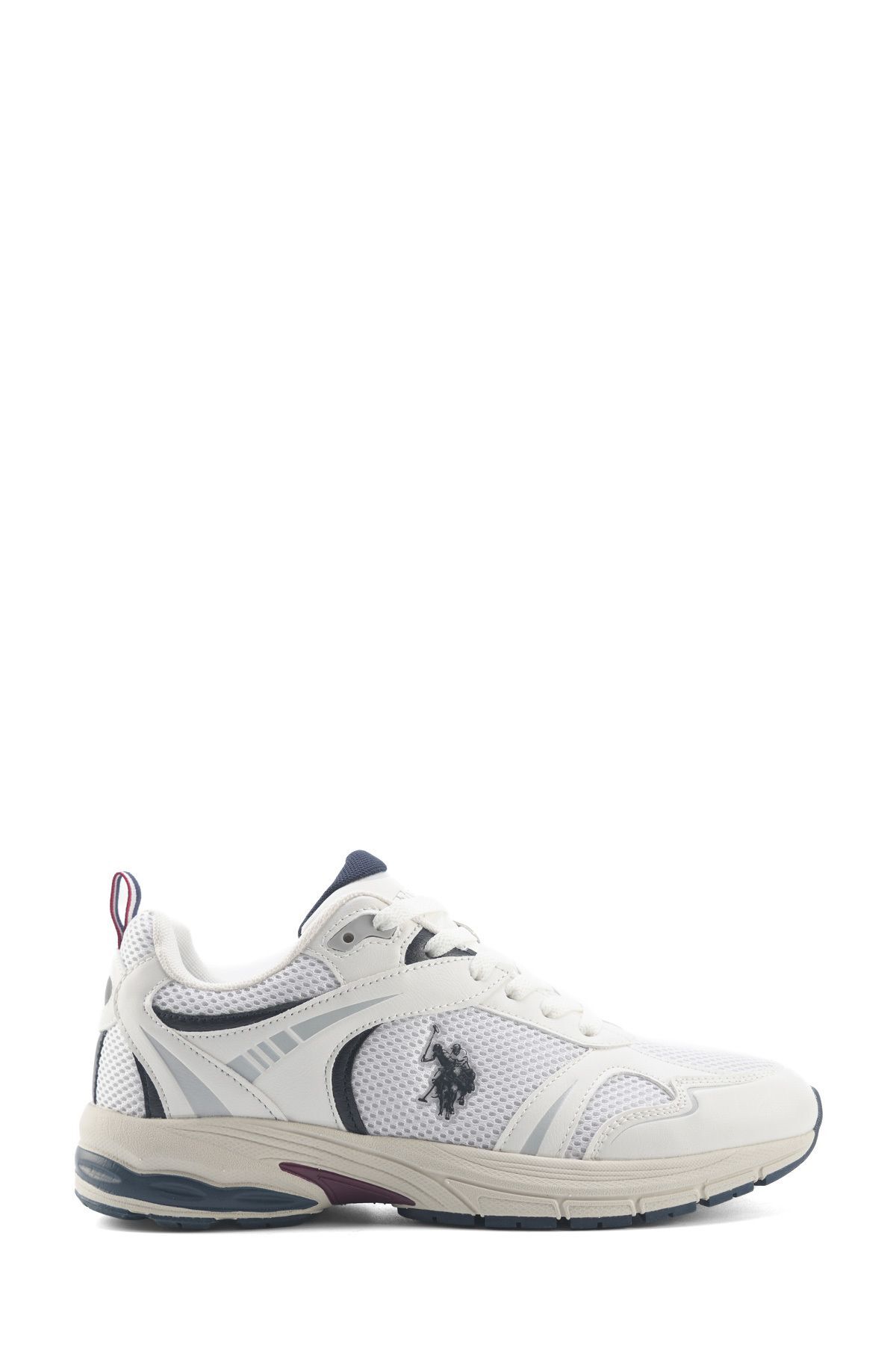 U.S. Polo Assn. DANIVE 5FX
