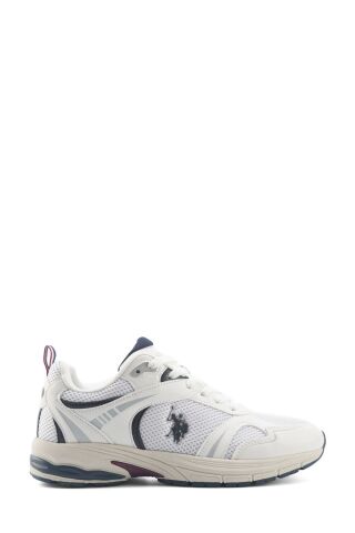 U.S. Polo Assn. DANIVE 5FX