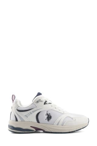 U.S. Polo Assn. DANIVE 5FX