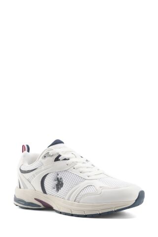 U.S. Polo Assn. DANIVE 5FX