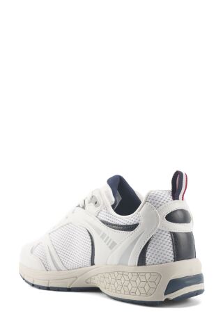 U.S. Polo Assn. DANIVE 5FX