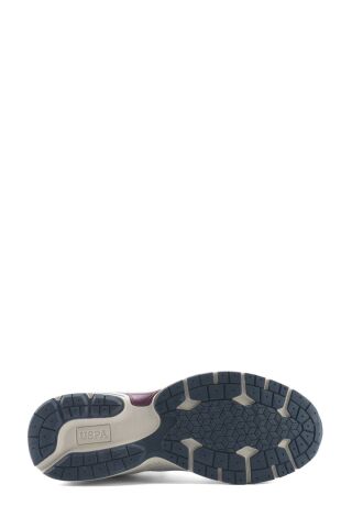U.S. Polo Assn. DANIVE 5FX