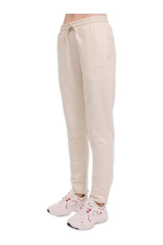 Lumberjack WB TP 22CT137 5PR KADIN EŞOFMAN ALTI