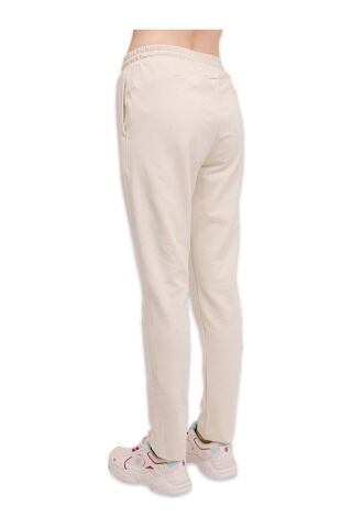 Lumberjack WB TP 22CT137 5PR KADIN EŞOFMAN ALTI